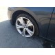 2024 Seat Leon Sportstourer FR 2024 Seat Leon Sportstourer FR