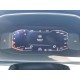 2024 Seat Leon Sportstourer FR 2024 Seat Leon Sportstourer FR