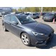 2024 Seat Leon Sportstourer FR 2024 Seat Leon Sportstourer FR