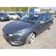 2024 Seat Leon Sportstourer FR 2024 Seat Leon Sportstourer FR