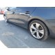 2024 Seat Leon Sportstourer FR 2024 Seat Leon Sportstourer FR