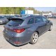 2024 Seat Leon Sportstourer FR 2024 Seat Leon Sportstourer FR