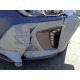 2018 Hyundai Ioniq Premium Elektro 2018 Hyundai Ioniq Premium Elektro