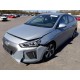 2018 Hyundai Ioniq Premium Elektro 2018 Hyundai Ioniq Premium Elektro