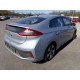 2018 Hyundai Ioniq Premium Elektro 2018 Hyundai Ioniq Premium Elektro