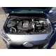 2018 Hyundai Ioniq Premium Elektro 2018 Hyundai Ioniq Premium Elektro