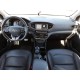 2018 Hyundai Ioniq Premium Elektro 2018 Hyundai Ioniq Premium Elektro