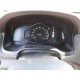2018 Hyundai Ioniq Premium Elektro 2018 Hyundai Ioniq Premium Elektro