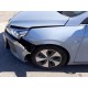 2018 Hyundai Ioniq Premium Elektro 2018 Hyundai Ioniq Premium Elektro