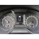 2019 Skoda Octavia Combi Soleil 2019 Skoda Octavia Combi Soleil