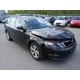 2019 Skoda Octavia Combi Soleil 2019 Skoda Octavia Combi Soleil