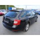 2019 Skoda Octavia Combi Soleil 2019 Skoda Octavia Combi Soleil