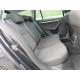 2019 Skoda Octavia Combi Soleil 2019 Skoda Octavia Combi Soleil