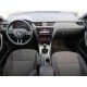 2019 Skoda Octavia Combi Soleil 2019 Skoda Octavia Combi Soleil