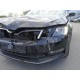 2019 Skoda Octavia Combi Soleil 2019 Skoda Octavia Combi Soleil