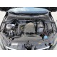 2019 Skoda Octavia Combi Soleil 2019 Skoda Octavia Combi Soleil