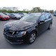2019 Skoda Octavia Combi Soleil 2019 Skoda Octavia Combi Soleil
