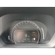 2024 Toyota Aygo X 2024 Toyota Aygo X