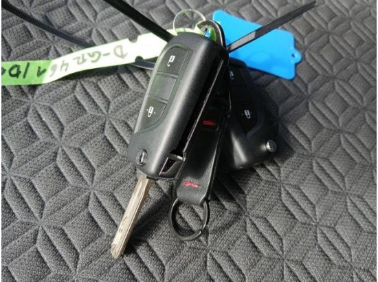 2024 Toyota Aygo X 2024 Toyota Aygo X