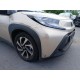 2024 Toyota Aygo X 2024 Toyota Aygo X