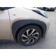 2024 Toyota Aygo X 2024 Toyota Aygo X