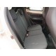 2024 Toyota Aygo X 2024 Toyota Aygo X