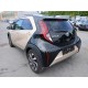 2024 Toyota Aygo X 2024 Toyota Aygo X