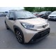 2024 Toyota Aygo X 2024 Toyota Aygo X