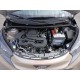 2024 Toyota Aygo X 2024 Toyota Aygo X