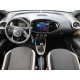 2024 Toyota Aygo X 2024 Toyota Aygo X
