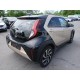 2024 Toyota Aygo X 2024 Toyota Aygo X