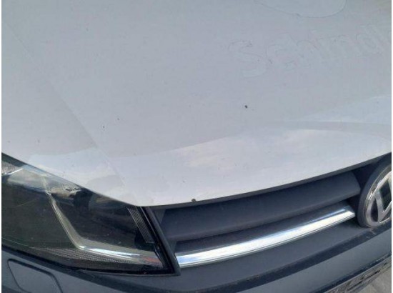 2019 Volkswagen Caddy PKW Trendline BMT 2019 Volkswagen Caddy PKW Trendline BMT