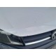 2019 Volkswagen Caddy PKW Trendline BMT 2019 Volkswagen Caddy PKW Trendline BMT