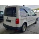 2019 Volkswagen Caddy PKW Trendline BMT 2019 Volkswagen Caddy PKW Trendline BMT