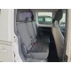 2019 Volkswagen Caddy PKW Trendline BMT 2019 Volkswagen Caddy PKW Trendline BMT