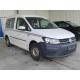 2019 Volkswagen Caddy PKW Trendline BMT 2019 Volkswagen Caddy PKW Trendline BMT