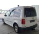 2019 Volkswagen Caddy PKW Trendline BMT 2019 Volkswagen Caddy PKW Trendline BMT