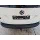 2019 Volkswagen Caddy PKW Trendline BMT 2019 Volkswagen Caddy PKW Trendline BMT