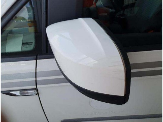 2019 Volkswagen Caddy PKW Trendline BMT 2019 Volkswagen Caddy PKW Trendline BMT