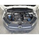 2019 Volkswagen Caddy PKW Trendline BMT 2019 Volkswagen Caddy PKW Trendline BMT