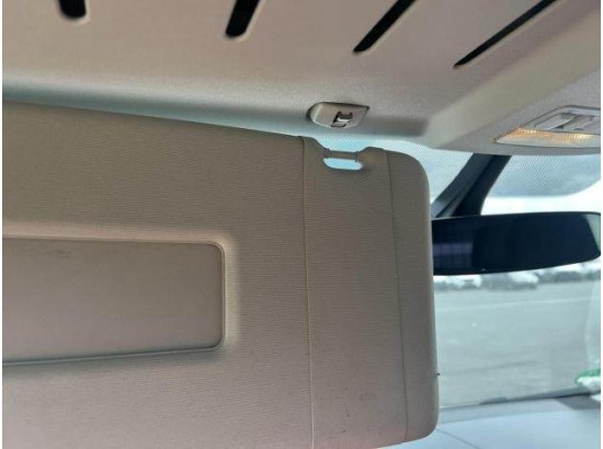 2019 Volkswagen Caddy PKW Trendline BMT 2019 Volkswagen Caddy PKW Trendline BMT