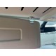 2019 Volkswagen Caddy PKW Trendline BMT 2019 Volkswagen Caddy PKW Trendline BMT