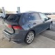 2022 Volkswagen Golf VIII Lim. Style eTSI 2022 Volkswagen Golf VIII Lim. Style eTSI