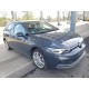 2022 Volkswagen Golf VIII Lim. Style eTSI 2022 Volkswagen Golf VIII Lim. Style eTSI