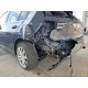 2022 Volkswagen Golf VIII Lim. Style eTSI 2022 Volkswagen Golf VIII Lim. Style eTSI