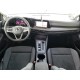 2022 Volkswagen Golf VIII Lim. Style eTSI 2022 Volkswagen Golf VIII Lim. Style eTSI