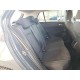 2022 Volkswagen Golf VIII Lim. Style eTSI 2022 Volkswagen Golf VIII Lim. Style eTSI