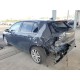 2022 Volkswagen Golf VIII Lim. Style eTSI 2022 Volkswagen Golf VIII Lim. Style eTSI
