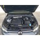 2022 Volkswagen Golf VIII Lim. Style eTSI 2022 Volkswagen Golf VIII Lim. Style eTSI