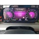 2022 Volkswagen Golf VIII Lim. Style eTSI 2022 Volkswagen Golf VIII Lim. Style eTSI